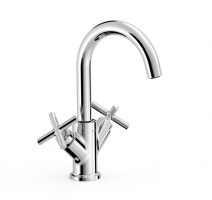 TRES MONT BLANC CROMO